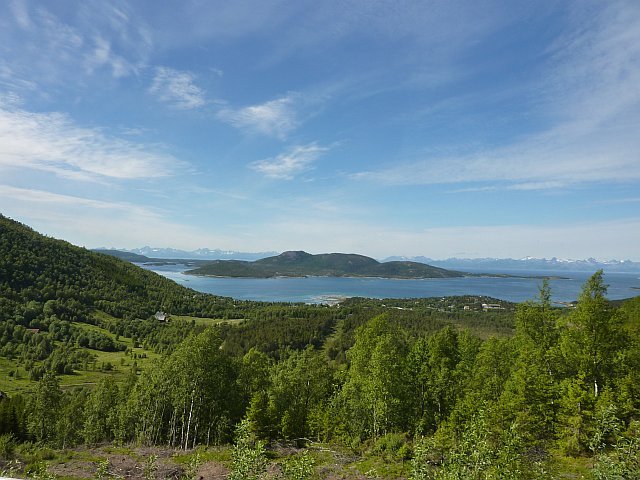 photo13.jpg