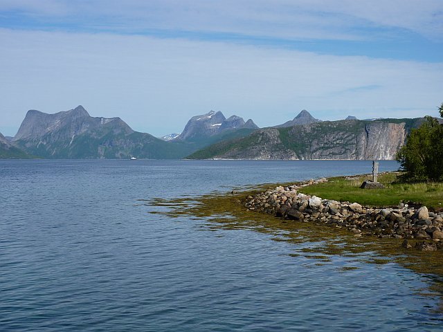 photo14.jpg