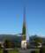 photo16_small.jpg