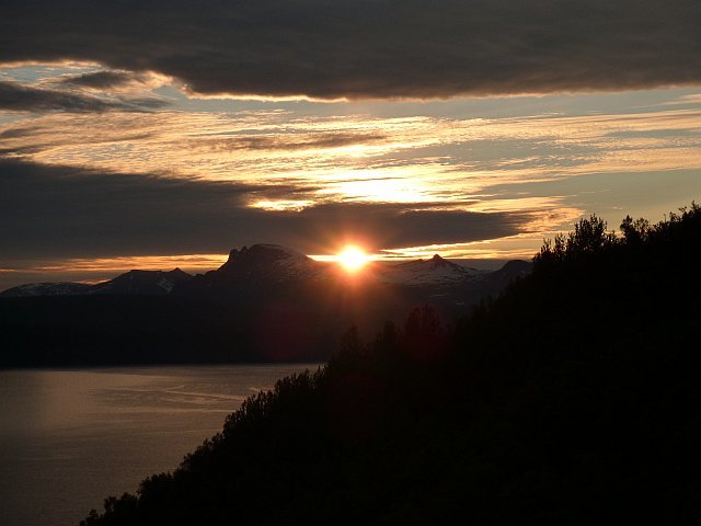 photo17.jpg