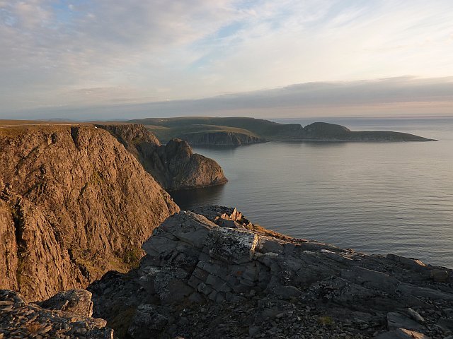 photo21.jpg