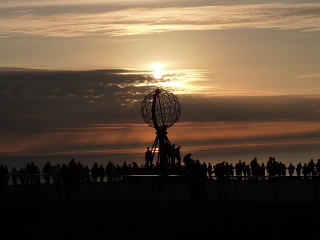 photo22.jpg