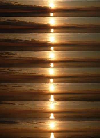 photo23.jpg