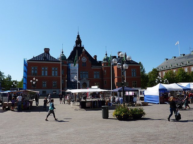 photo27.jpg