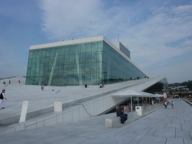 photo3.jpg