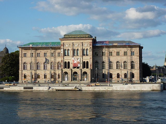 photo31.jpg