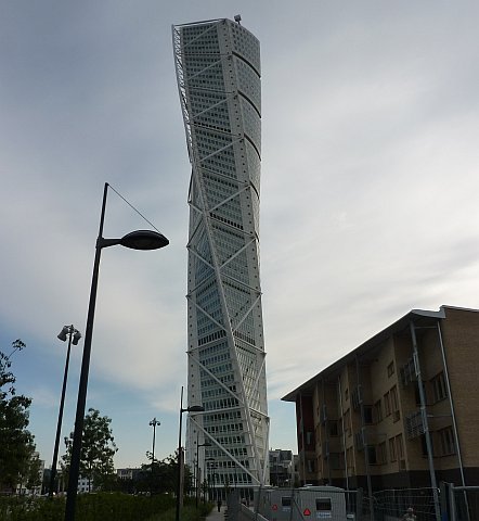 photo32.jpg