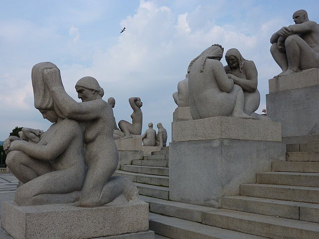 photo5.jpg
