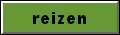 reizen