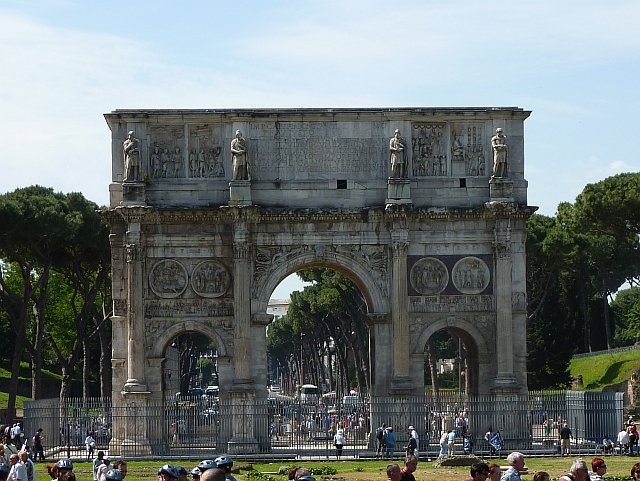 p1020318.jpg