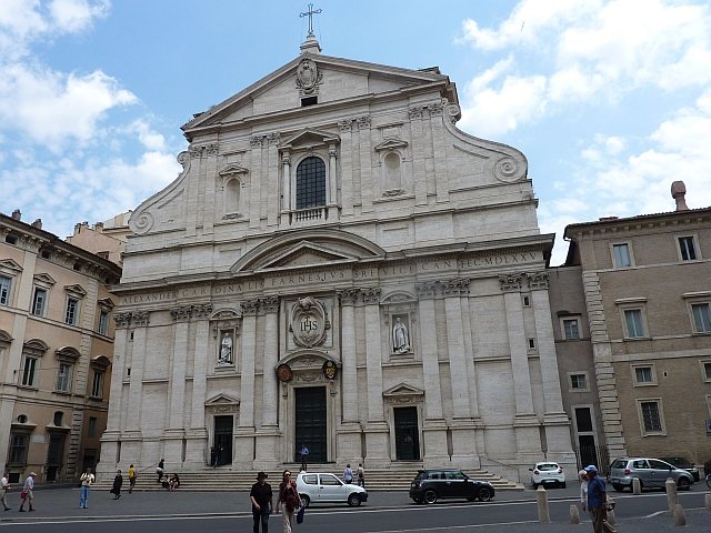 p1020351.jpg