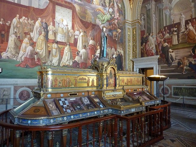 p1020376.jpg