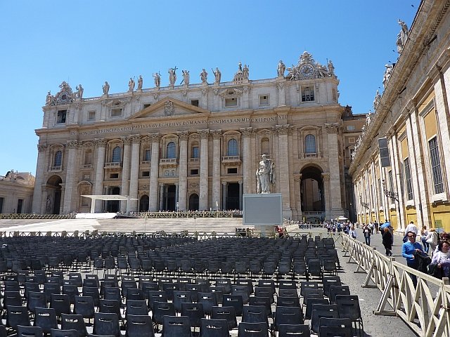 p1020418.jpg