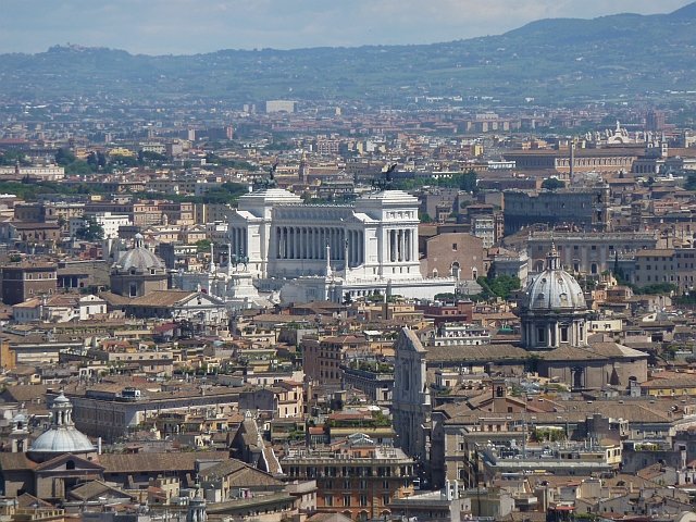 p1020474.jpg
