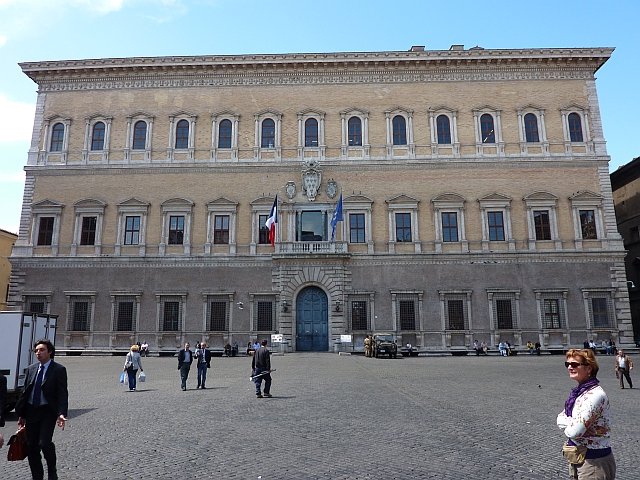 p1020527.jpg