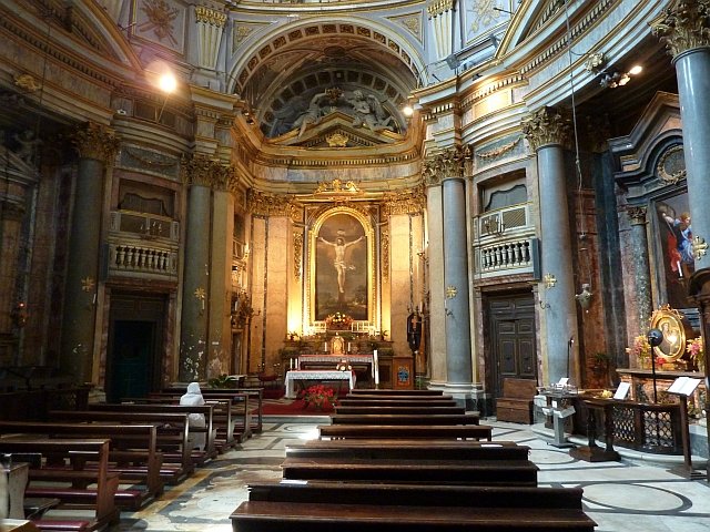 p1020535.jpg