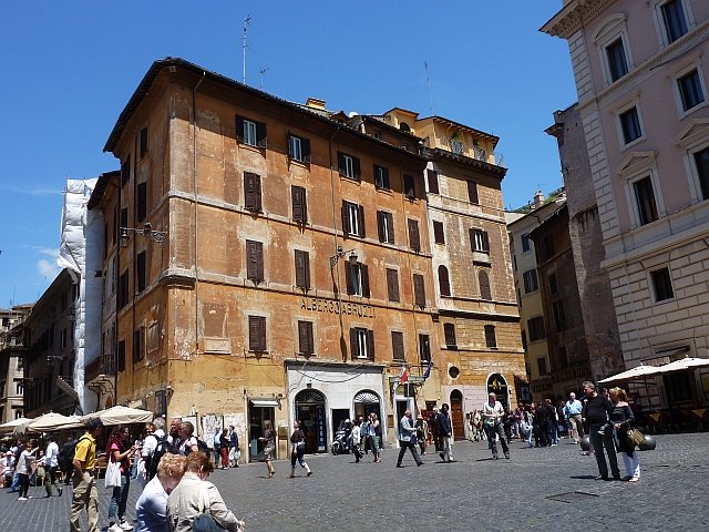 p1020572.jpg