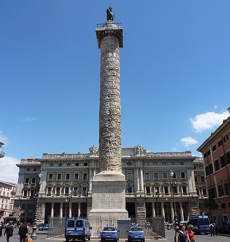 p1020586.jpg