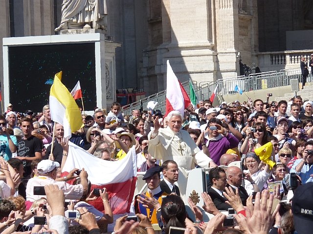p1020665.jpg