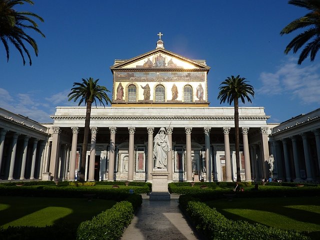 p1020771.jpg
