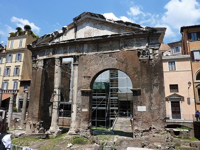 p1020844.jpg