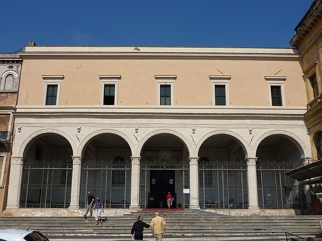 p1020871.jpg