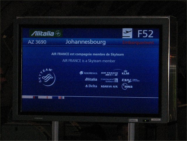 sa01.jpg