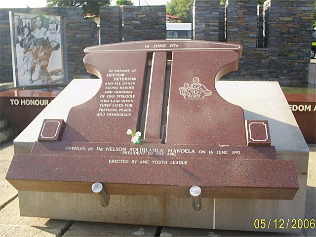 sa07.jpg
