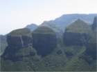 sa09_small.jpg