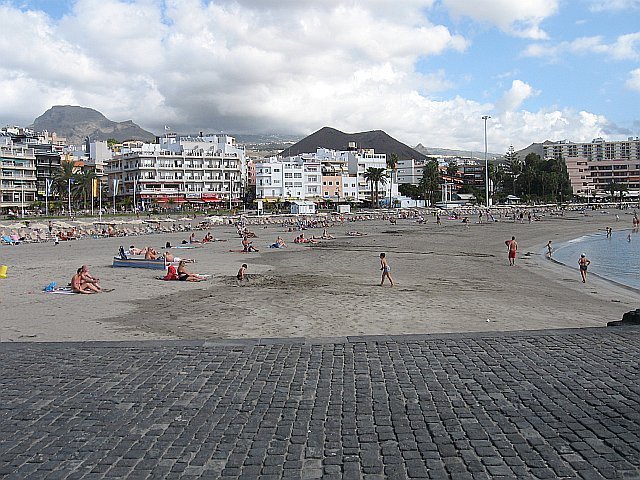 img_6185.jpg