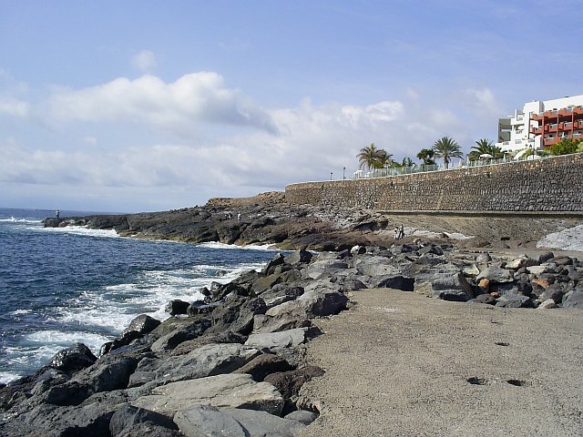 s5021528.jpg