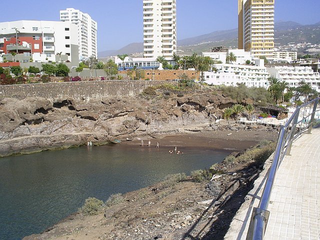 s5021549.jpg
