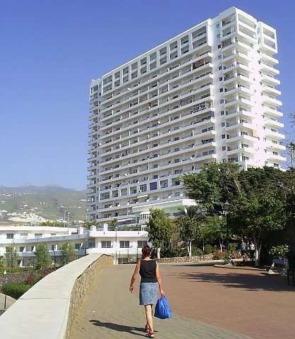 s5021558.jpg