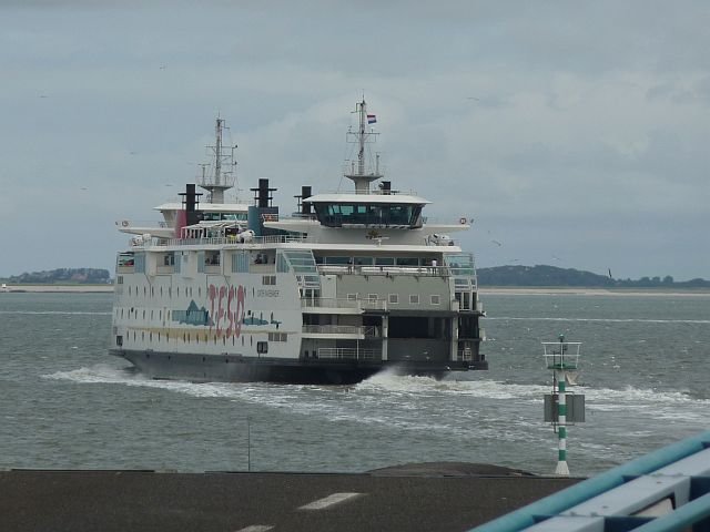p1030030.jpg