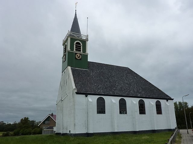 p1030040.jpg