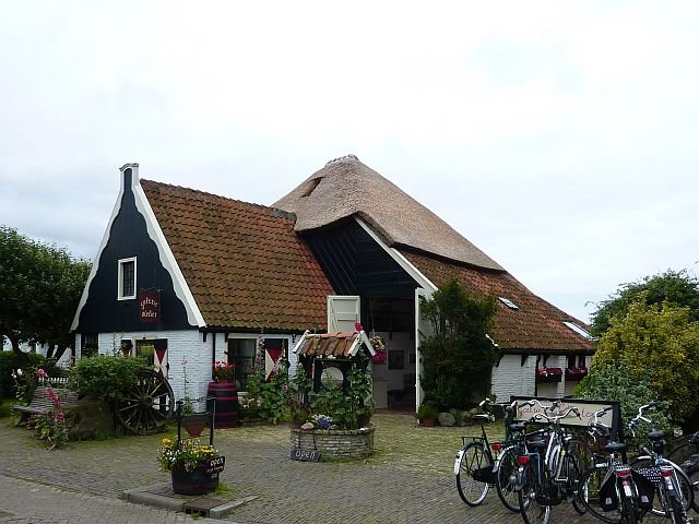 p1030043.jpg