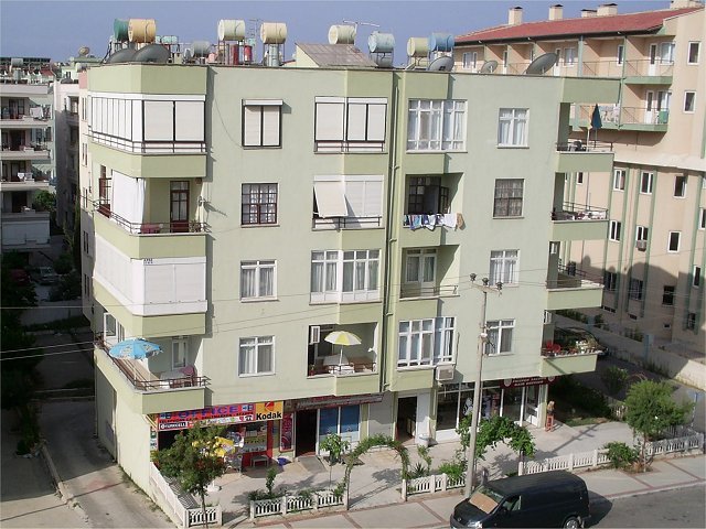 Photograph