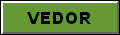 VEDOR