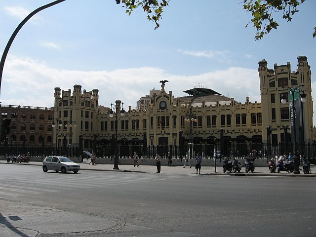 img_2708.jpg