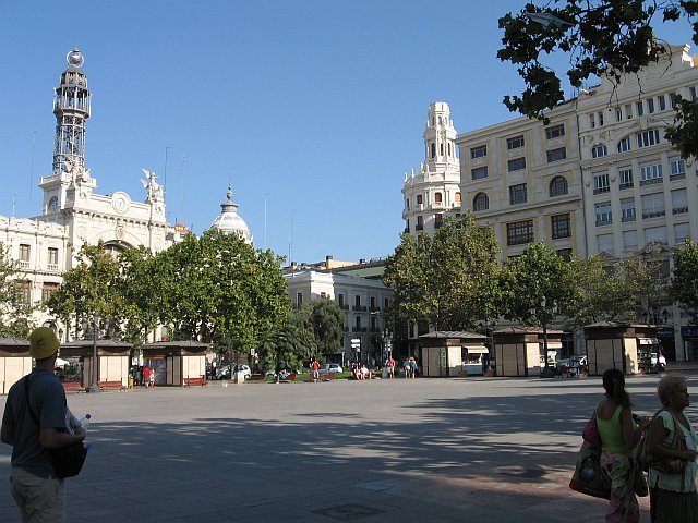 img_2868.jpg