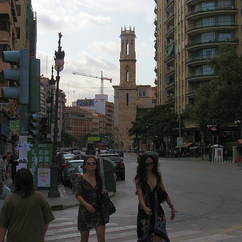 img_2933.jpg